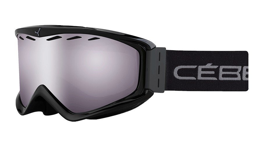 Купить Маска CEBE INFINITY OTG
