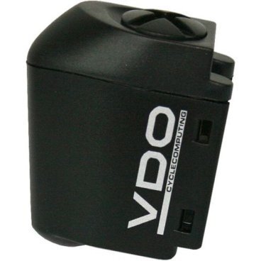 Купить Столик с сенсором для велокомпьютеров VDO 4-5506