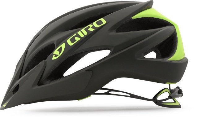Купить Шлем GIRO Xar
