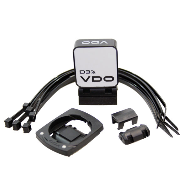 Купить Сенсор беспроводной для велокомпьютеров VDO М5/M6/6.1WL