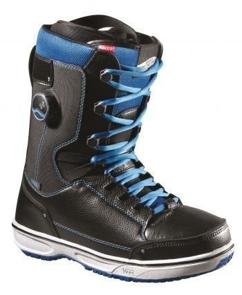Купить VANS Revere
