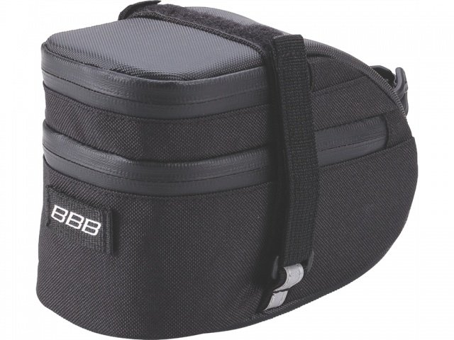 Купить Подседельная сумка BBB EasyPack BSB-31 L