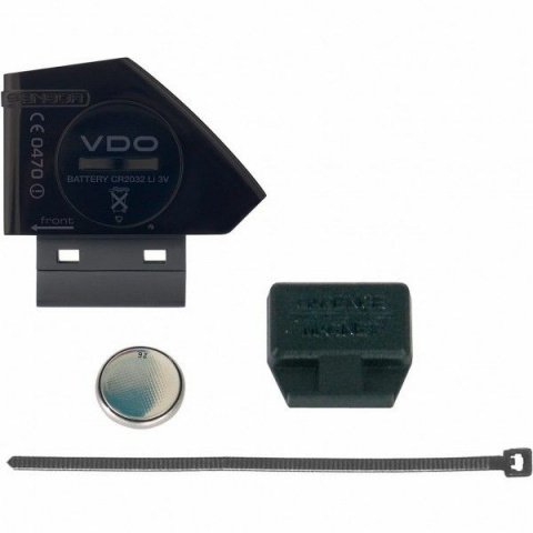 Купить Сенсор беспроводной для VDO MC2.0WL для измерения каденса 4-7705