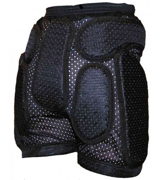 Купить Шорты  детские JETSPORT