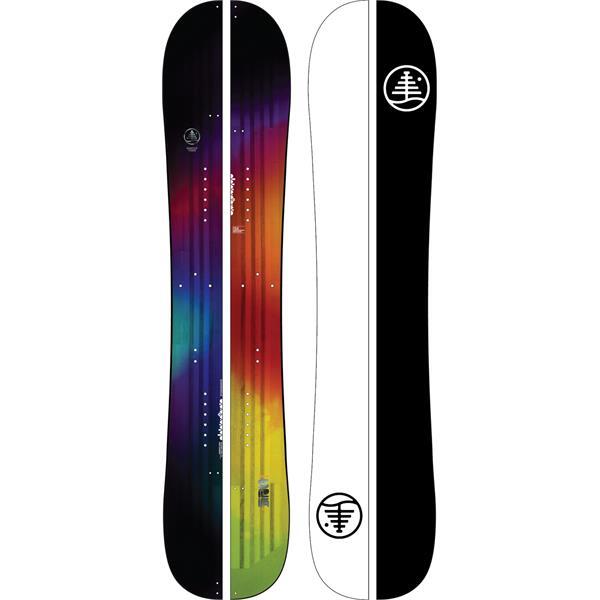 Купить Сноуборд BURTON 13-14 Spliff