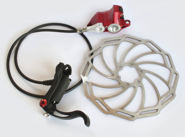 brake-force-one-mtb-brakes.jpg