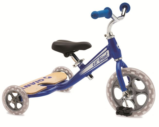 giant lil trike.jpg