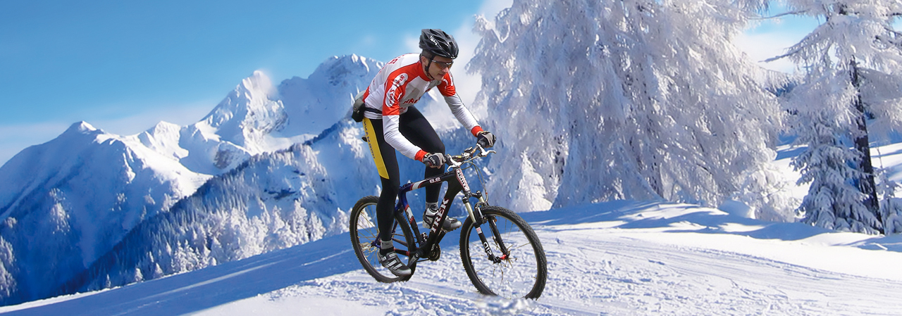 Bicycle Anto-9.jpg Bicycle Anto-9.jpg