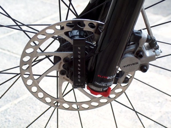 disc-brake.jpg