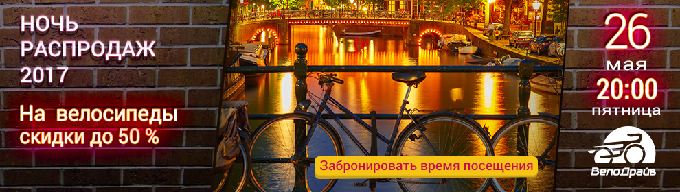 990-280_3 (1)(1).jpg 990-280_3 (1)(1).jpg