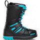 Купить Ботинки 32 JP Walker Light 14/15
