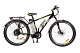 Купить Электровелосипед ELTRECO Ultra 500 W