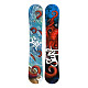 Купить СНОУБОРД 201314 BLACK FIRE Surf