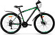 AIST Quest Disс 26 2022 Купить AIST Quest Disс 26 2022