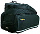 Купить Сумка TOPEAK MTX Trunk Bag DX  (8.3 litres) TT9633B