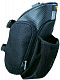 Купить Сумка TOPEAK Mondopack Hydro XL w/FixerF25 подсед. сумка с крепл. TC2286B