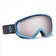 Купить Очки SCOTT Faze iron grey/blue (линза silver chrome) UNISEX 230807-IRGB-SCH-3832015