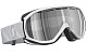 Купить Очки SCOTT Icon OTG white (линза light amplifier) OTG 224171-WHIT-AML-0002005