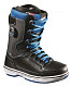 Купить VANS Revere