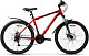 AIST Quest Disс 26 2022 Купить AIST Quest Disс 26 2022