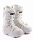 Купить Ботинки LIMITED4YOU Thirteen wmn