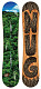 Купить BURTON Nug 13/14