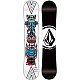 Купить Сноуборд CAPITA Volcom FSC 15