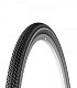 Купить Покрышка Michelin TRACKER 42х622 треккинг клинчер черная со светоотражающей полосой