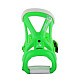 Купить Крепления ATOM Team Fluo
