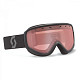 Купить Очки SCOTT Mia std black (линза light amplifier) очки гл WOMEN224164-BLCK-AML-0001005