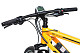 Купить Электровелосипед Panther 29 He-Al EBK R53 S27 TE 8 MX