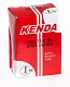 Купить Камера KENDA 18x1.75-2.125 дюймов  авто