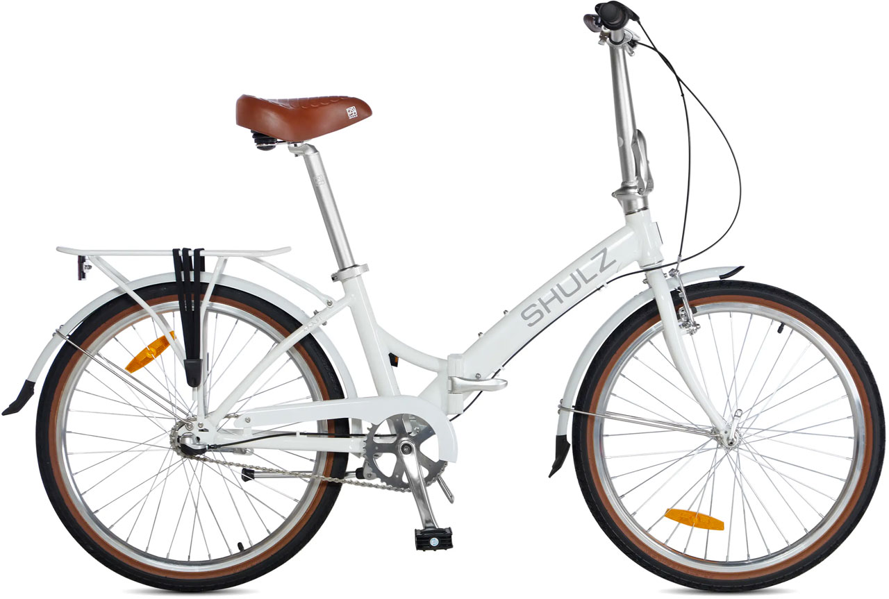 SHULZ Krabi Coaster 2025 48900₽