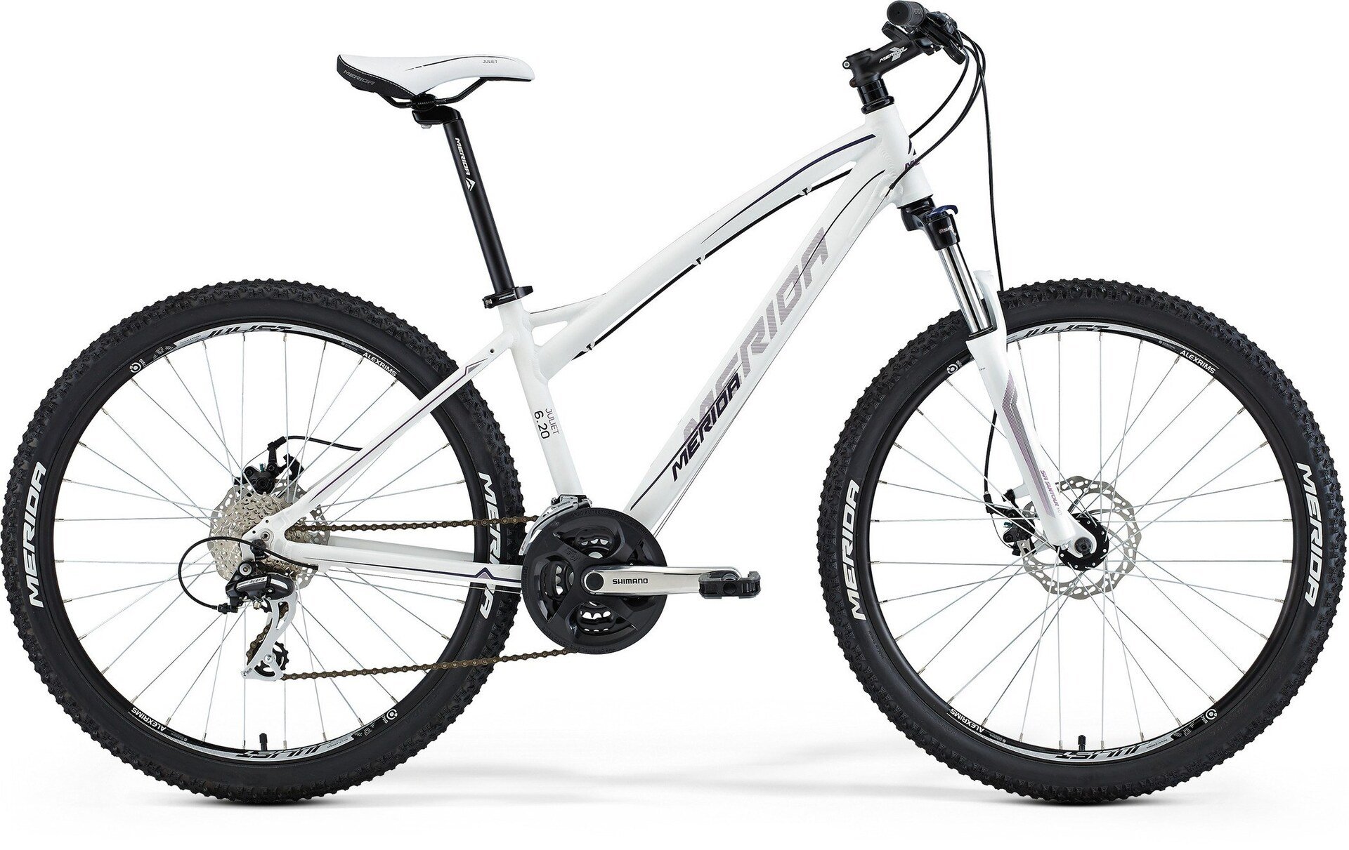 Merida Juliet 6.20-MD 2015 Купить Merida Juliet 6.20-MD 2015