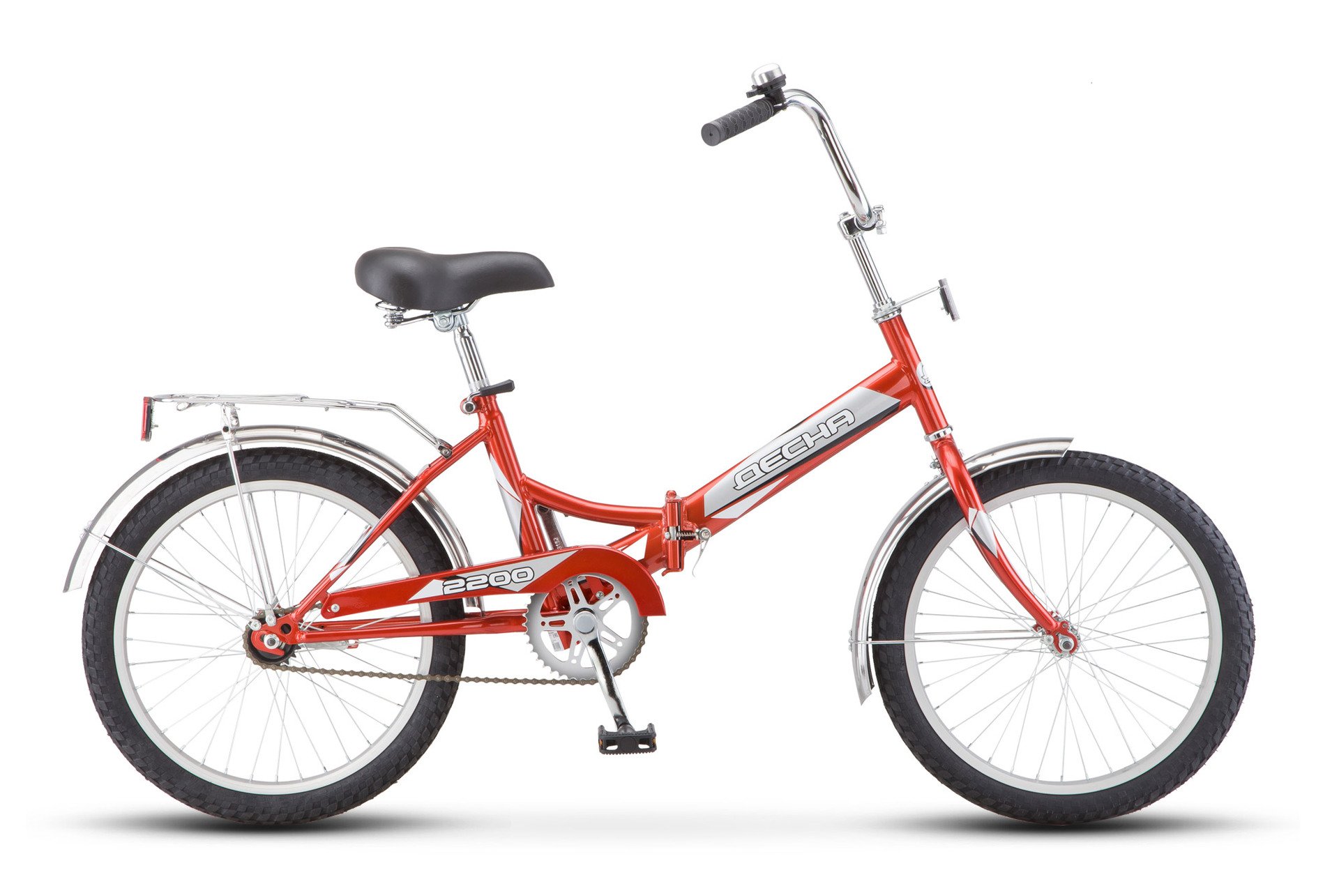 STELS ДЕСНА 2200 2019 Купить STELS ДЕСНА 2200 2019