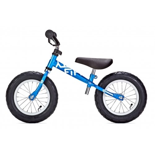 Беговел Yedoo Fifty 50 A Купить Беговел Yedoo Fifty 50 A