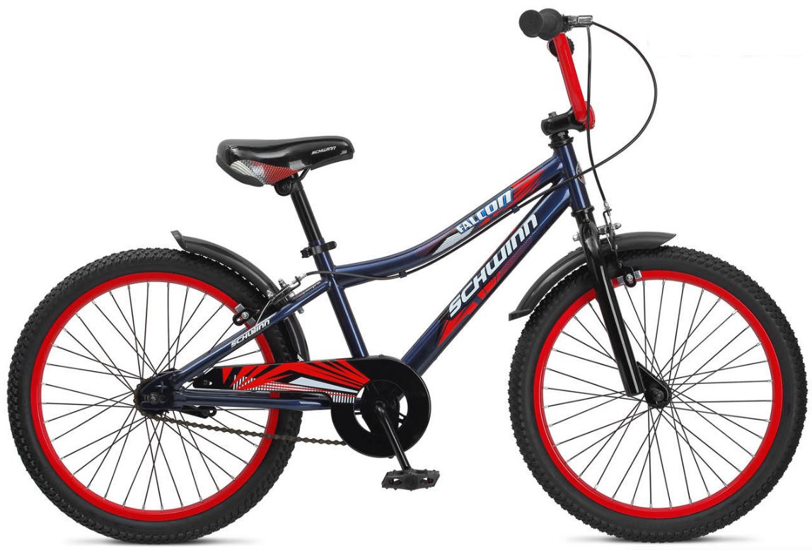 SCHWINN Falcon 2020 Купить SCHWINN Falcon 2020