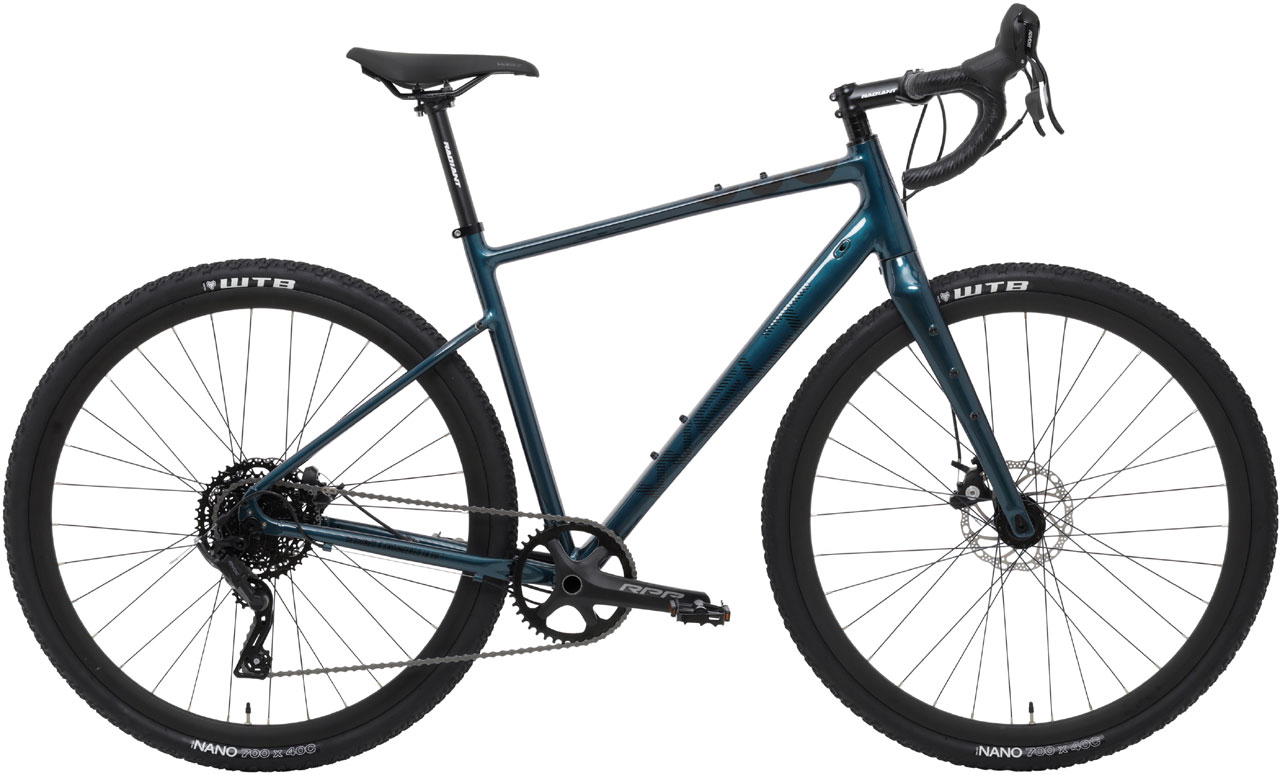 WELT G90 700c 2023 80190₽