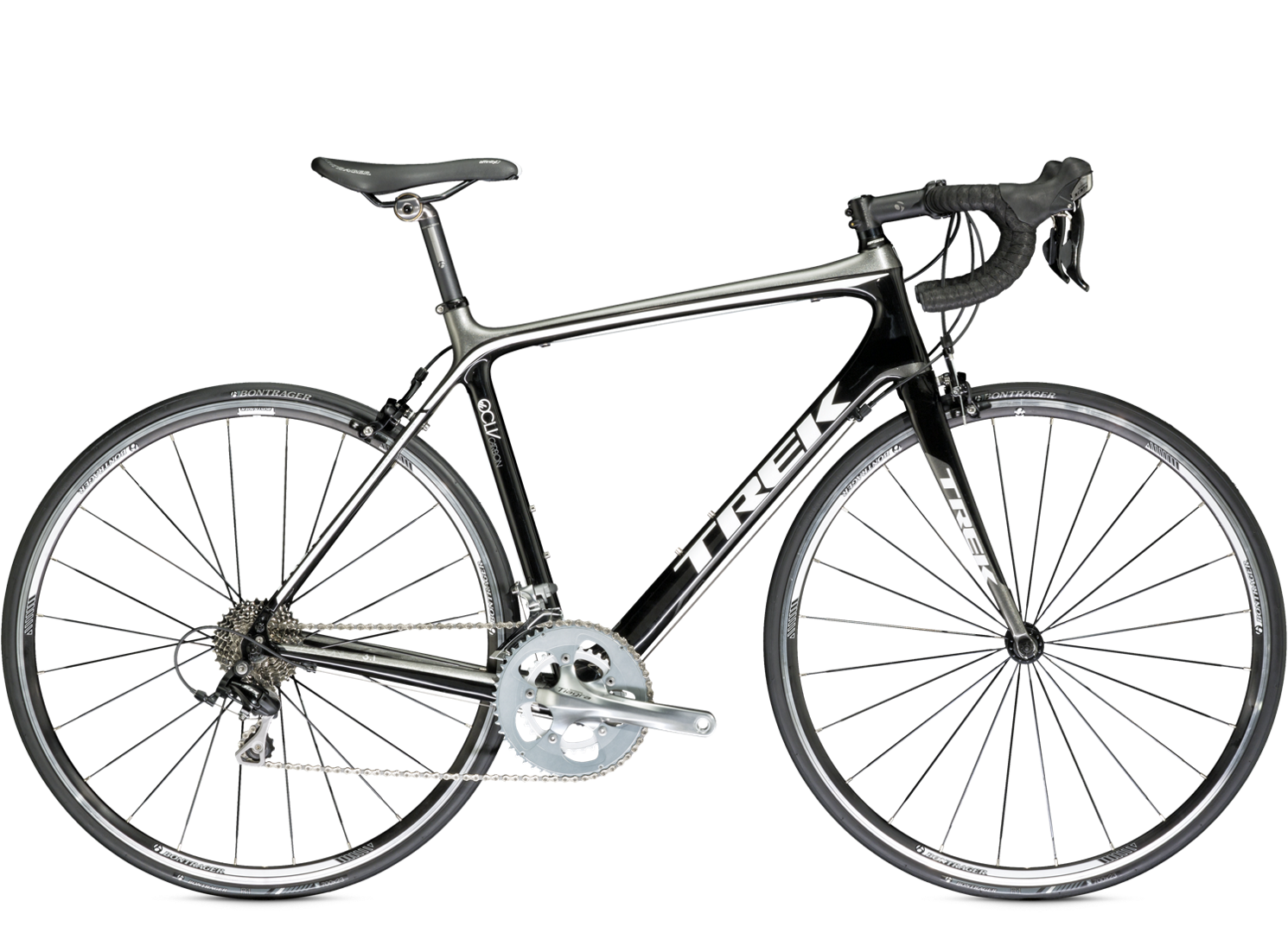 Trek Madone 3.1 2014 Купить Trek Madone 3.1 2014