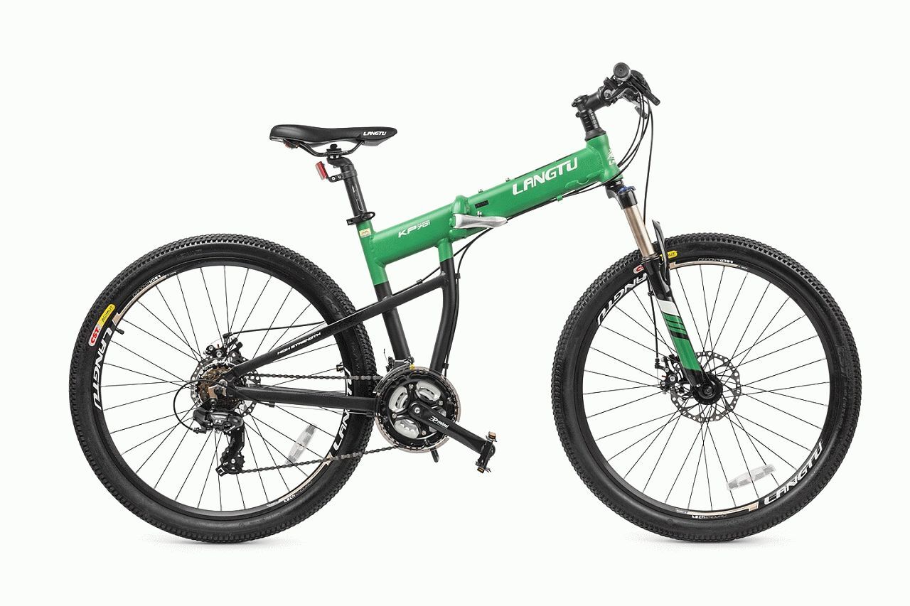LANGTU KP 701 Купить LANGTU KP 701