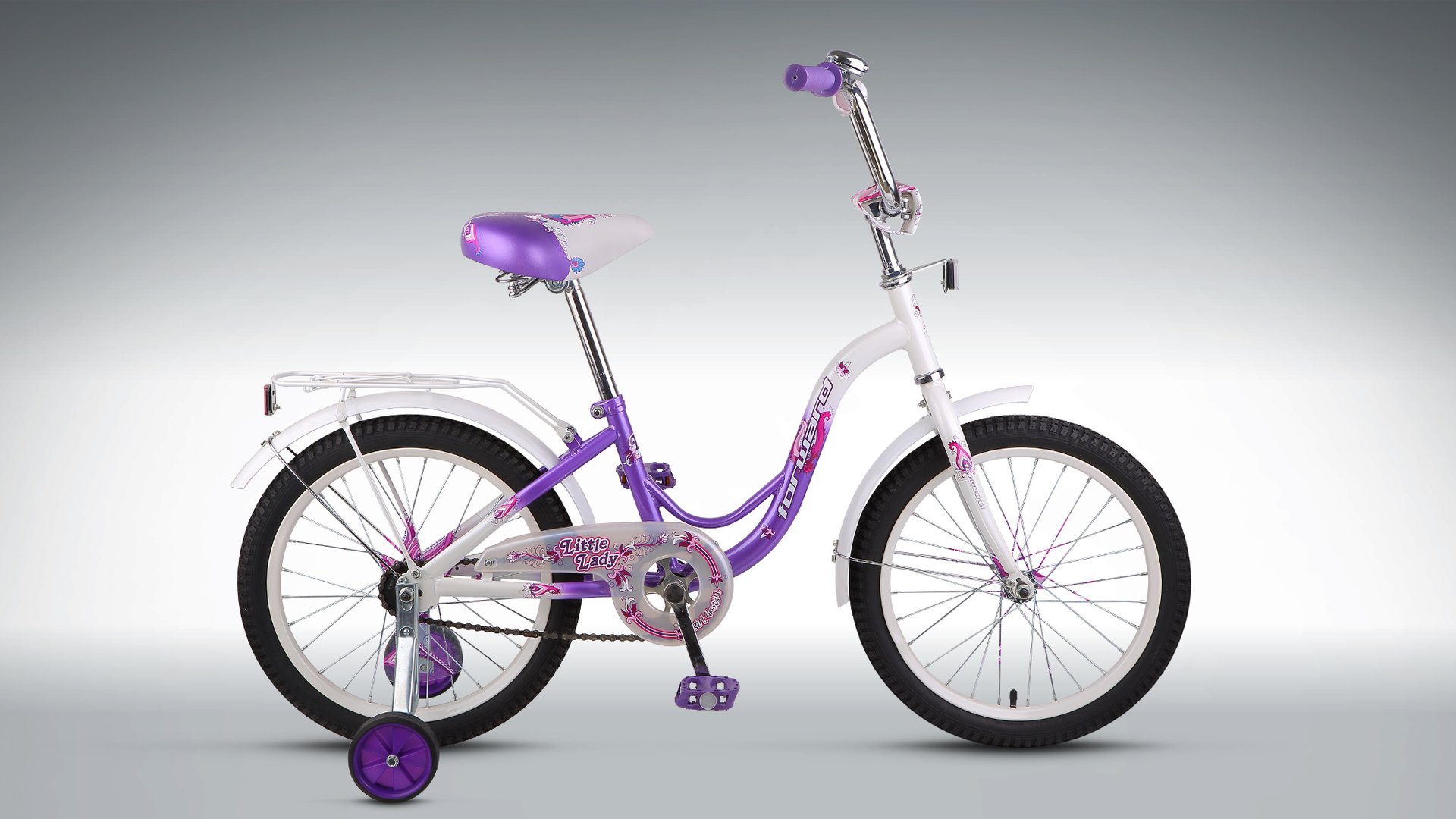 Forward Little Lady Evia 18 2015 Купить Forward Little Lady Evia 18 2015