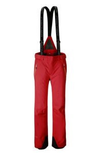 Купить Штаны FISCHER Hans Knauss men