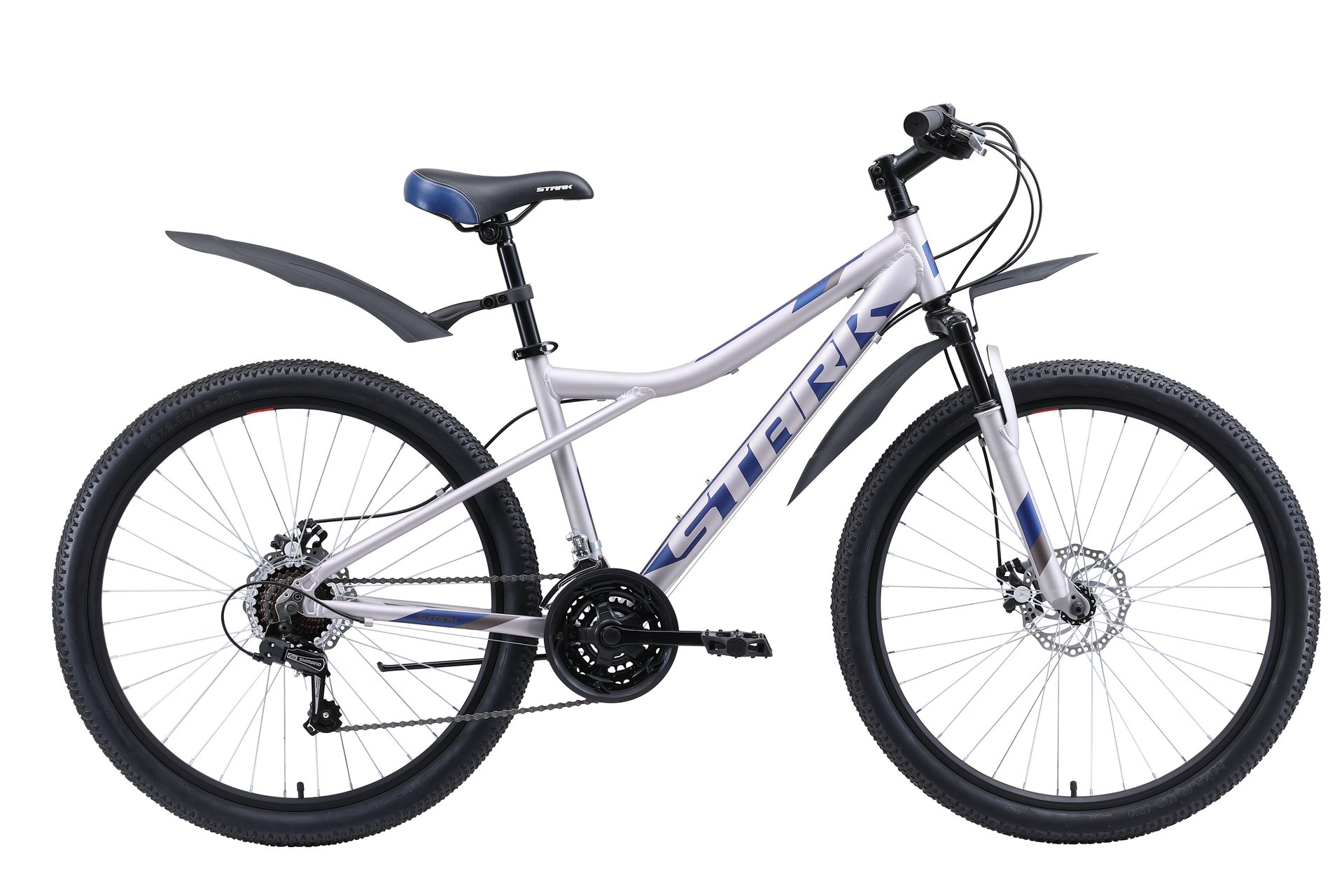 STARK Slash 26.1 D 2020 Купить STARK Slash 26.1 D 2020