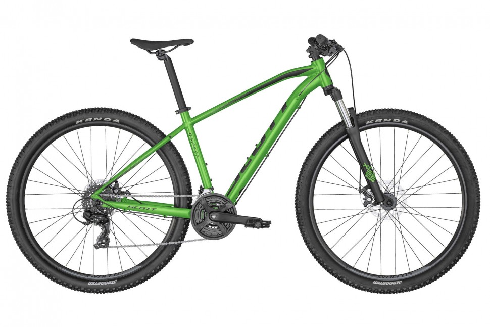 SCOTT Aspect 770 2022