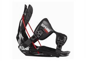 Купить FLOW Flite2 women