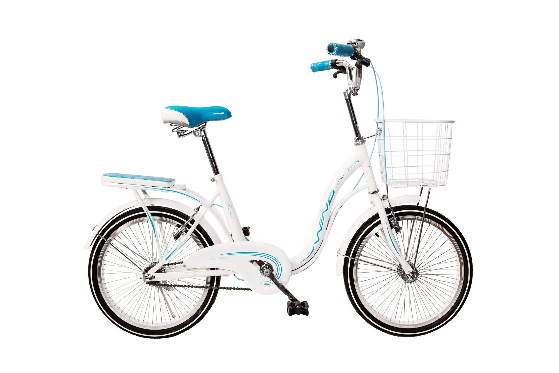 WIND FROZEN 20 Купить WIND FROZEN 20