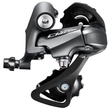 Купить Суппорт переключатель задний SHIMANO CLARIS R2000 ARDR2000SS 2-8286