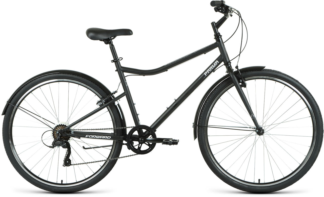 FORWARD Parma 28 2022 21190₽