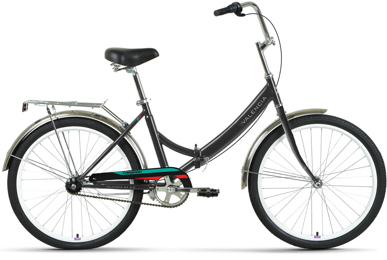 FORWARD Valencia 24 30 2022 21090₽