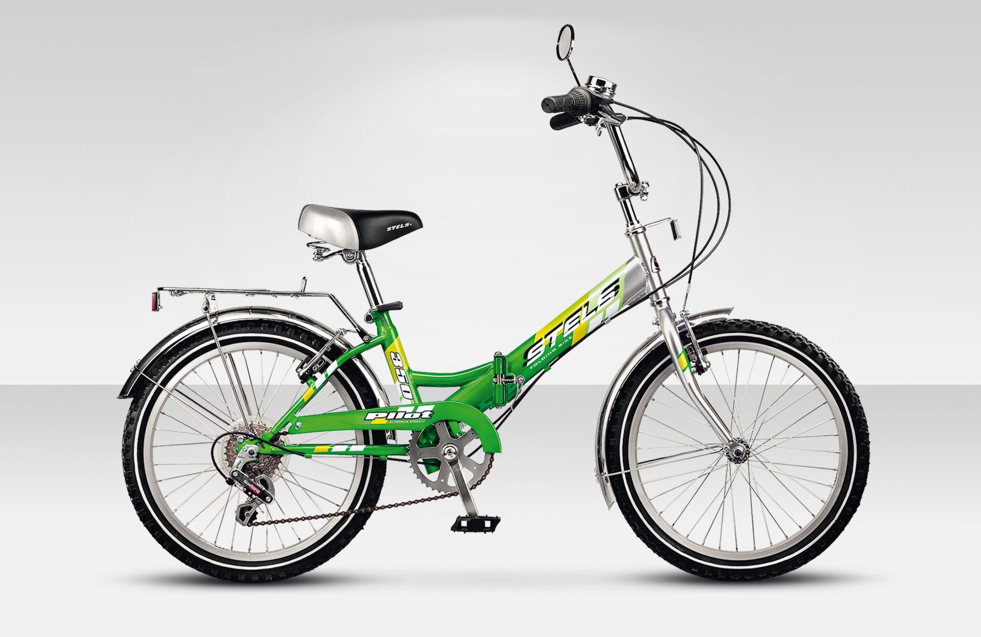 Stels Pilot 350 20 2014 Купить Stels Pilot 350 20 2014